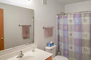 11620 Goodhue St NE, Blaine, MN 55449 - Photo 27