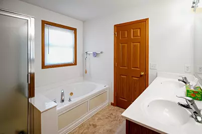 11620 Goodhue Street NE, Blaine, MN 55449 - Photo 23