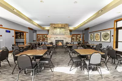 11620 Goodhue Street NE, Blaine, MN 55449 - Photo 51