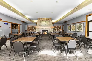 11620 Goodhue St NE, Blaine, MN 55449 - Photo 51