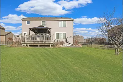 11620 Goodhue Street NE, Blaine, MN 55449 - Photo 35