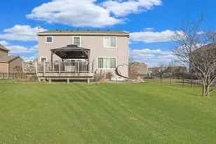 11620 Goodhue St NE, Blaine, MN 55449 - Photo 35