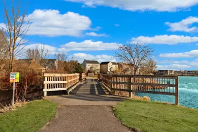 11620 Goodhue Street NE, Blaine, MN 55449 - Photo 71