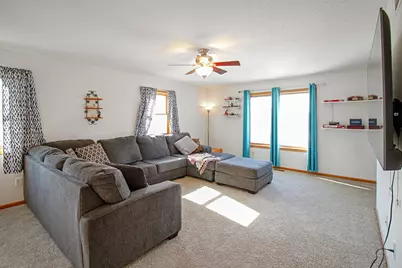 11620 Goodhue Street NE, Blaine, MN 55449 - Photo 17