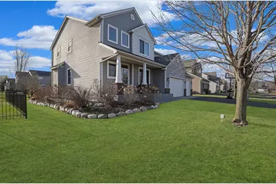 11620 Goodhue Street NE, Blaine, MN 55449 - Photo 33