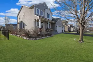 11620 Goodhue St NE, Blaine, MN 55449 - Photo 33