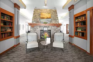 11620 Goodhue St NE, Blaine, MN 55449 - Photo 45