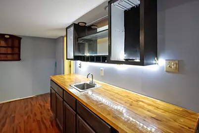 11620 Goodhue Street NE, Blaine, MN 55449 - Photo 31