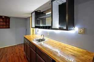 11620 Goodhue St NE, Blaine, MN 55449 - Photo 31