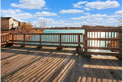 11620 Goodhue Street NE, Blaine, MN 55449 - Photo 75