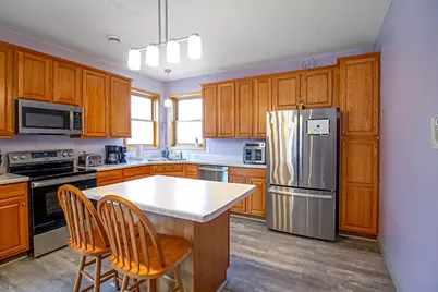 11620 Goodhue Street NE, Blaine, MN 55449 - Photo 13