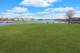 11620 Goodhue St NE, Blaine, MN 55449 - Photo 69