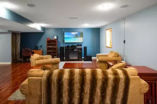 11620 Goodhue St NE, Blaine, MN 55449 - Photo 29