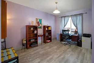 11620 Goodhue St NE, Blaine, MN 55449 - Photo 15