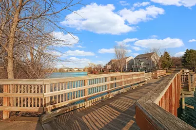 11620 Goodhue Street NE, Blaine, MN 55449 - Photo 73