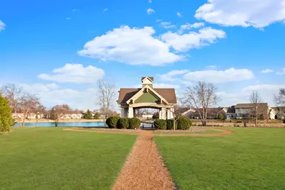 11620 Goodhue Street NE, Blaine, MN 55449 - Photo 61