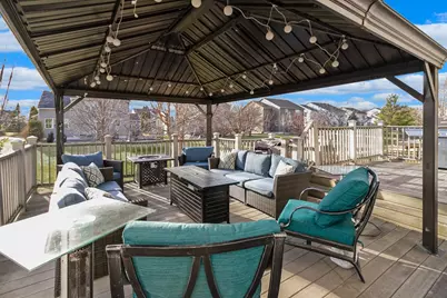 11620 Goodhue Street NE, Blaine, MN 55449 - Photo 39