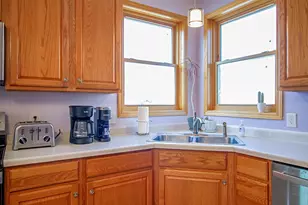 11620 Goodhue St NE, Blaine, MN 55449 - Photo 9