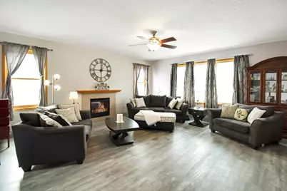 11620 Goodhue Street NE, Blaine, MN 55449 - Photo 3