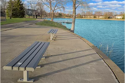 11620 Goodhue Street NE, Blaine, MN 55449 - Photo 63