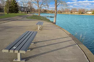 11620 Goodhue St NE, Blaine, MN 55449 - Photo 63