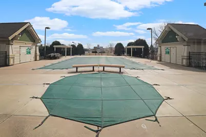 11620 Goodhue Street NE, Blaine, MN 55449 - Photo 59