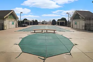 11620 Goodhue St NE, Blaine, MN 55449 - Photo 59