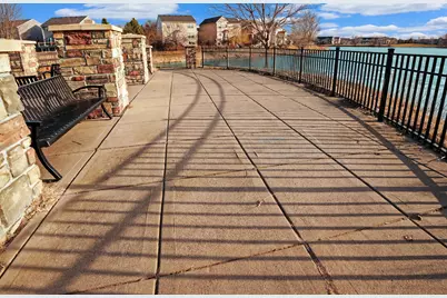 11620 Goodhue Street NE, Blaine, MN 55449 - Photo 79