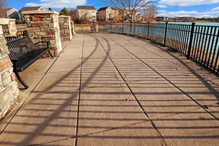 11620 Goodhue St NE, Blaine, MN 55449 - Photo 79