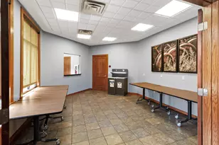 11620 Goodhue St NE, Blaine, MN 55449 - Photo 53