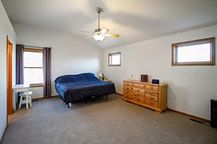 11620 Goodhue St NE, Blaine, MN 55449 - Photo 19