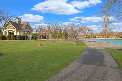 11620 Goodhue Street NE, Blaine, MN 55449 - Photo 67