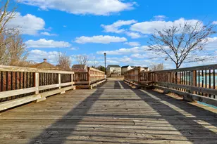 11620 Goodhue St NE, Blaine, MN 55449 - Photo 77