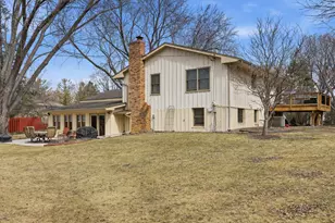 17645 27th Ave N, Plymouth, MN 55447 - Photo 49