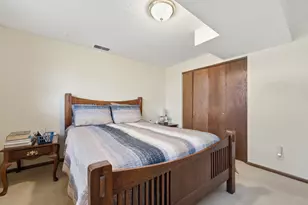 17645 27th Ave N, Plymouth, MN 55447 - Photo 39