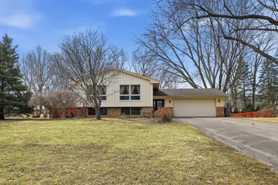 17645 27th Avenue N, Plymouth, MN 55447 - Photo 1