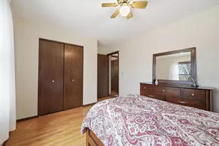 17645 27th Ave N, Plymouth, MN 55447 - Photo 19