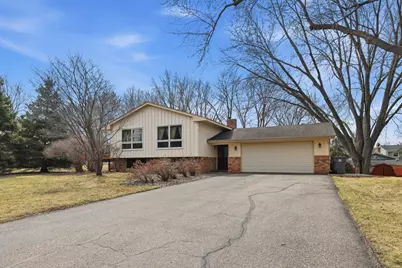 17645 27th Avenue N, Plymouth, MN 55447 - Photo 45