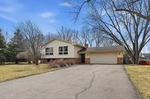 17645 27th Ave N, Plymouth, MN 55447 - Photo 45