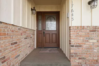 17645 27th Avenue N, Plymouth, MN 55447 - Photo 7