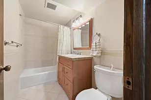 17645 27th Ave N, Plymouth, MN 55447 - Photo 41