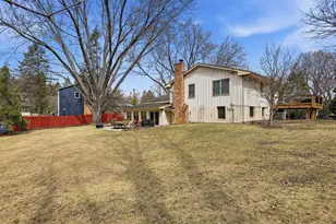 17645 27th Ave N, Plymouth, MN 55447 - Photo 5