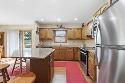 17645 27th Avenue N, Plymouth, MN 55447 - Photo 13