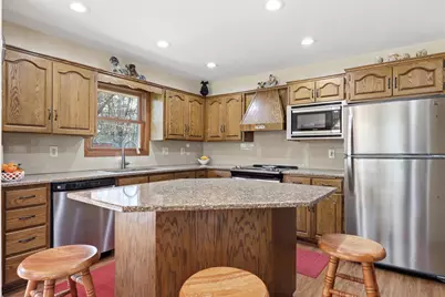 17645 27th Avenue N, Plymouth, MN 55447 - Photo 11