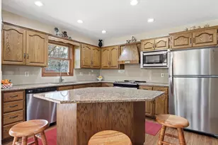 17645 27th Ave N, Plymouth, MN 55447 - Photo 11