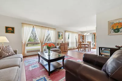 17645 27th Avenue N, Plymouth, MN 55447 - Photo 25