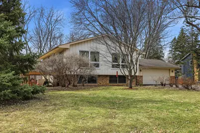 17645 27th Avenue N, Plymouth, MN 55447 - Photo 47