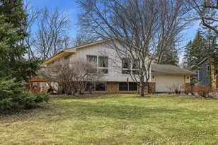 17645 27th Ave N, Plymouth, MN 55447 - Photo 47