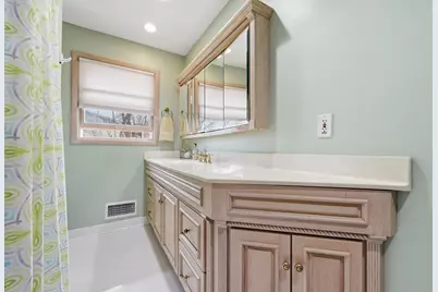 17645 27th Avenue N, Plymouth, MN 55447 - Photo 33