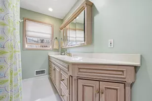 17645 27th Ave N, Plymouth, MN 55447 - Photo 33